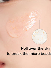 BE BEAUTY COSTA RICA