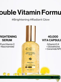 BE BEAUTY COSTA RICA