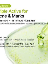 BE BEAUTY COSTA RICA