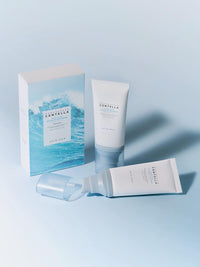 BE BEAUTY COSTA RICA