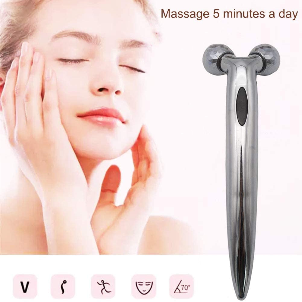 BE BEAUTY COSTA RICA