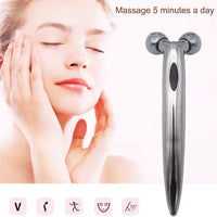 BE BEAUTY COSTA RICA