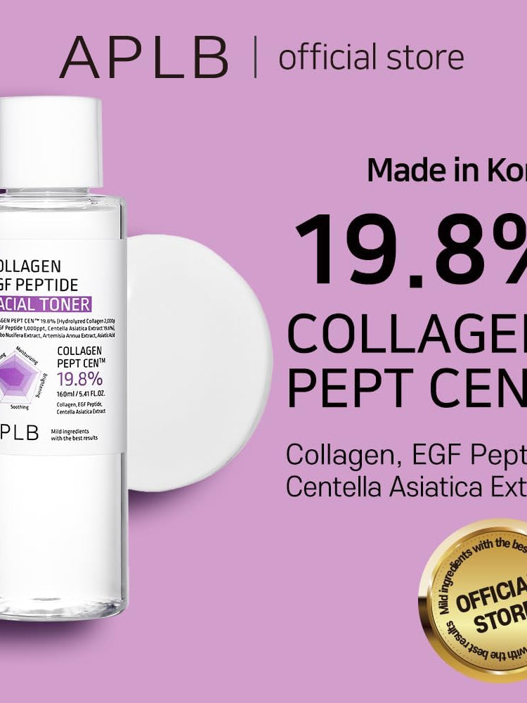 BE BEAUTY COSTA RICA