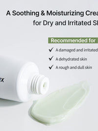 BE BEAUTY COSTA RICA