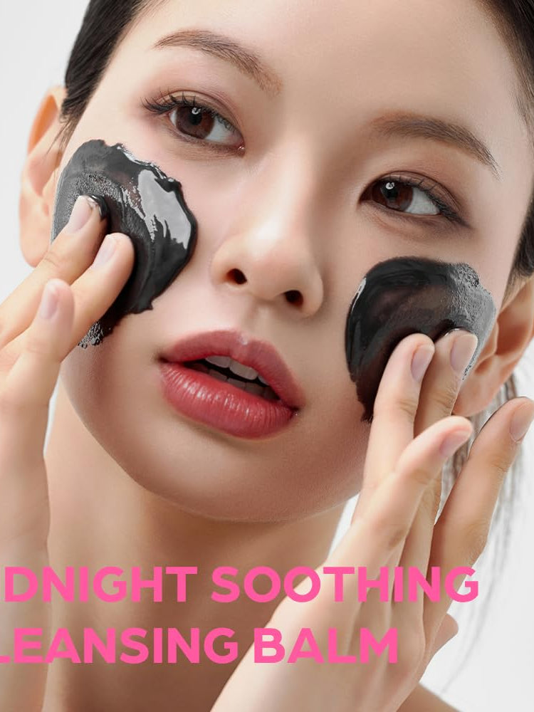 BE BEAUTY COSTA RICA