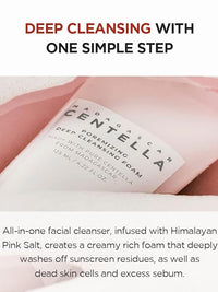 BE BEAUTY COSTA RICA