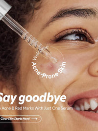 BE BEAUTY COSTA RICA