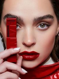 BE BEAUTY COSTA RICA