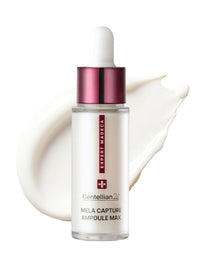 BE BEAUTY COSTA RICA