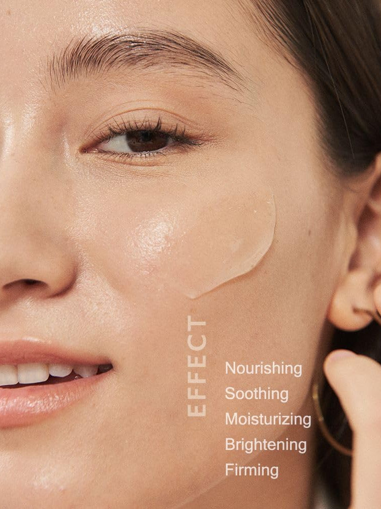 BE BEAUTY COSTA RICA