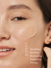 BE BEAUTY COSTA RICA