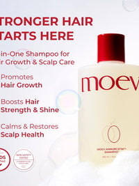 BE BEAUTY COSTA RICA