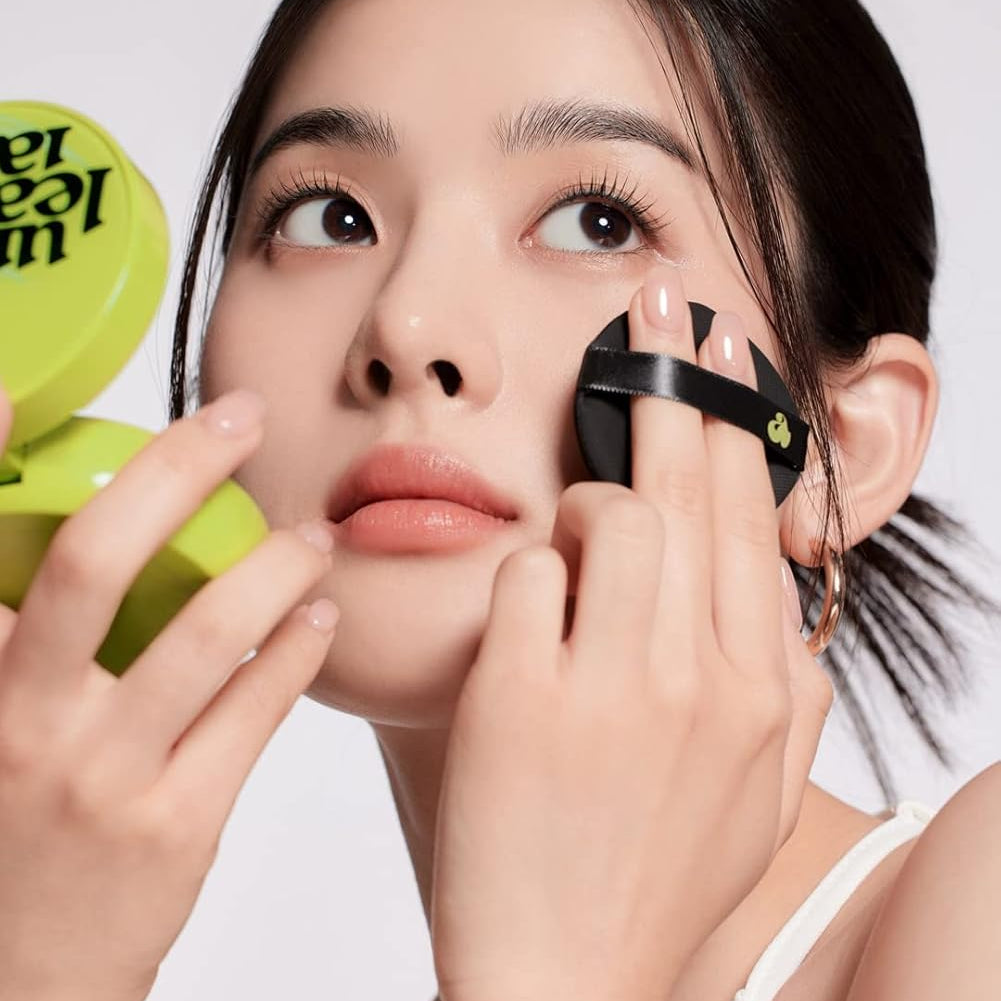 BE BEAUTY COSTA RICA