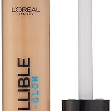 BE BEAUTY COSTA RICA