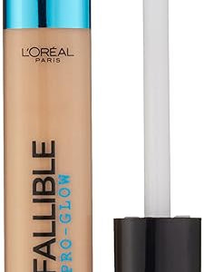 BE BEAUTY COSTA RICA