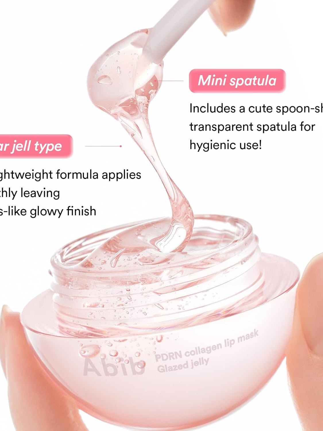 BE BEAUTY COSTA RICA