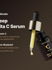 BE BEAUTY COSTA RICA