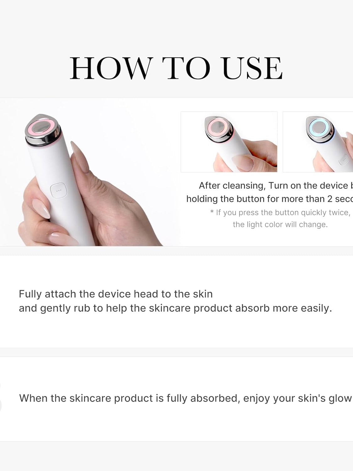 BE BEAUTY COSTA RICA