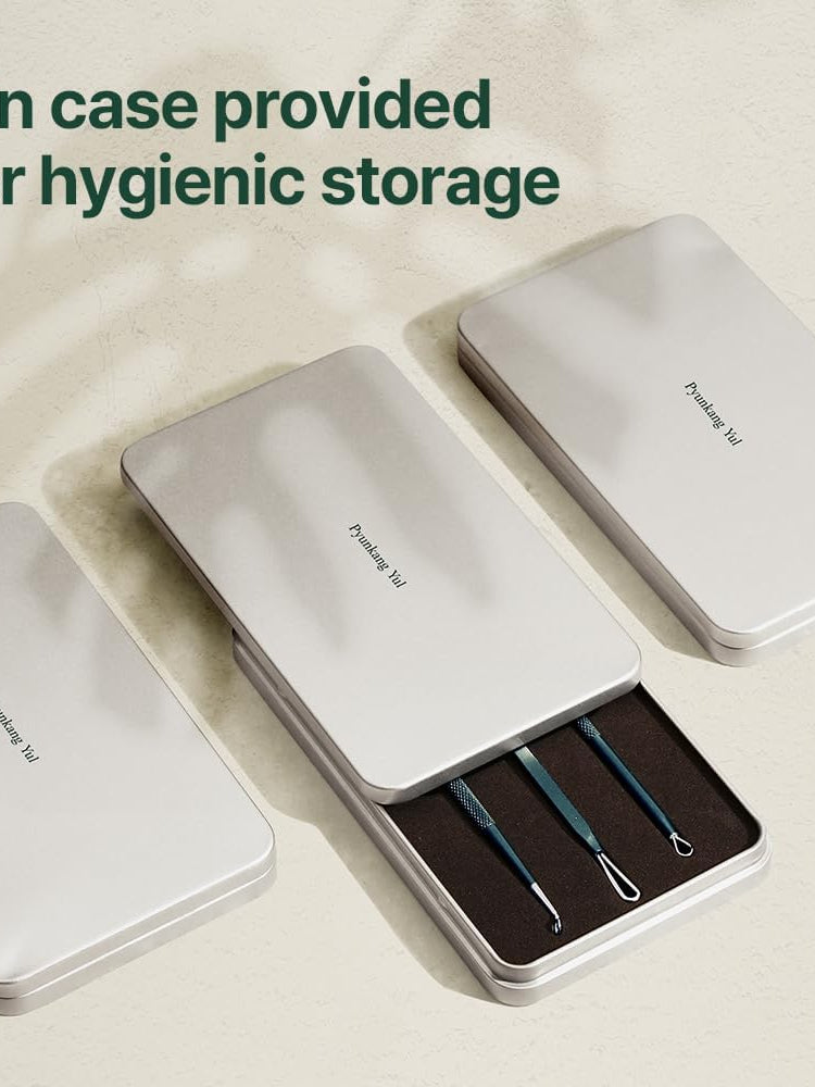 BE BEAUTY COSTA RICA