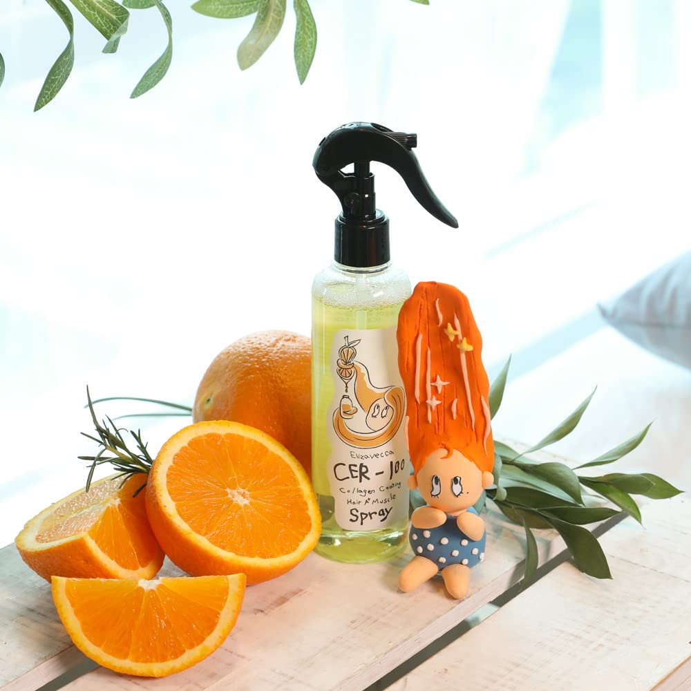 BE BEAUTY COSTA RICA