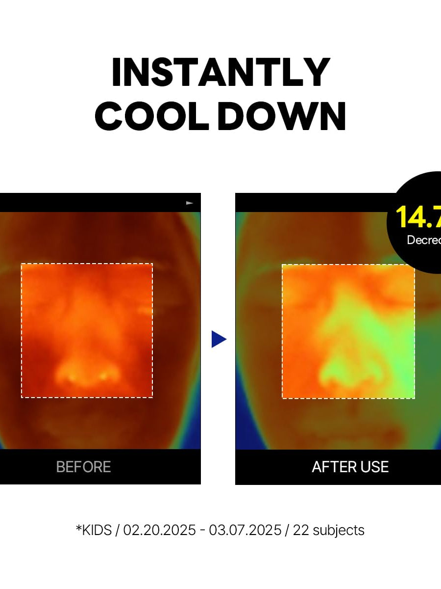 BE BEAUTY COSTA RICA