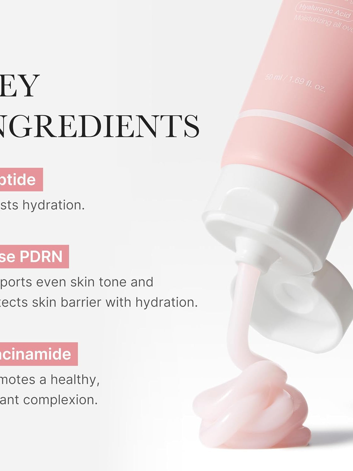 BE BEAUTY COSTA RICA