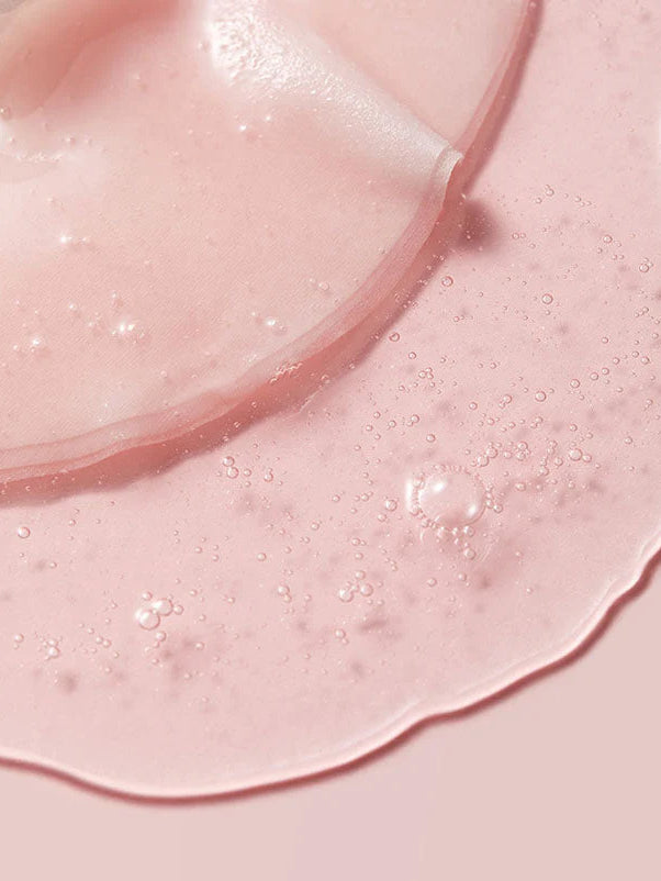 BE BEAUTY COSTA RICA