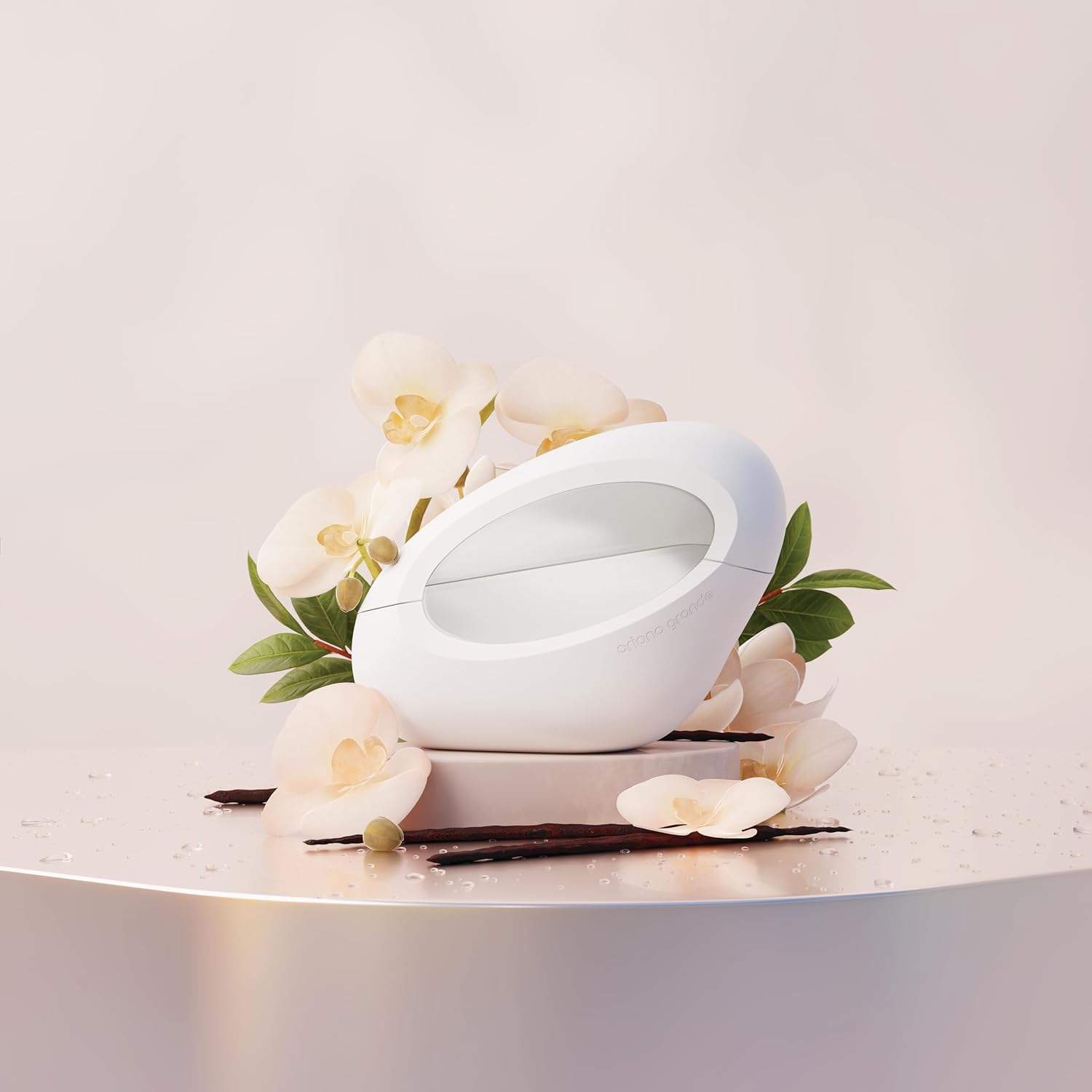 BE BEAUTY COSTA RICA