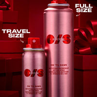 BE BEAUTY COSTA RICA