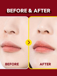 BE BEAUTY COSTA RICA