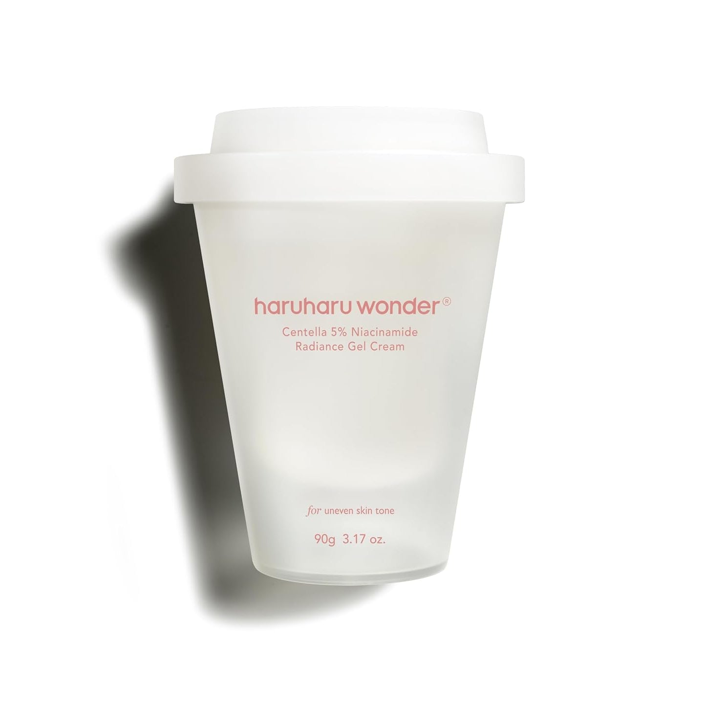 BE BEAUTY COSTA RICA