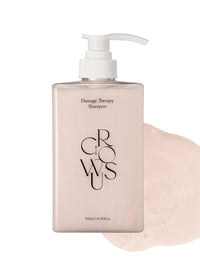 BE BEAUTY COSTA RICA