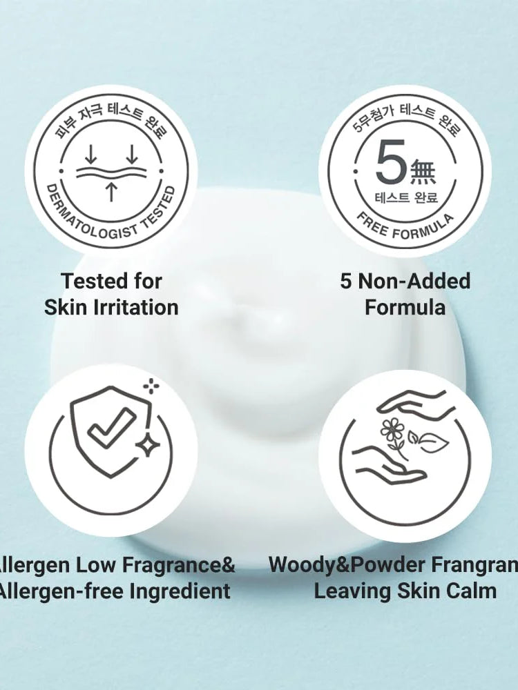 BE BEAUTY COSTA RICA