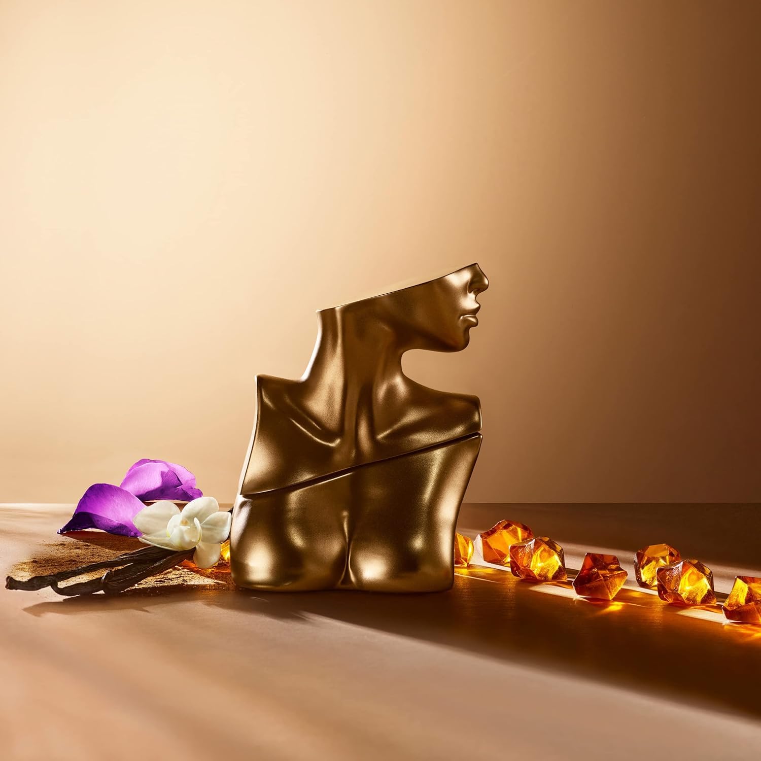 BE BEAUTY COSTA RICA