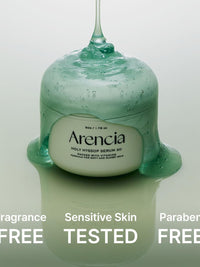 BE BEAUTY COSTA RICA