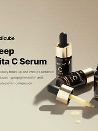 BE BEAUTY COSTA RICA