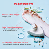 BE BEAUTY COSTA RICA