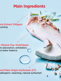 BE BEAUTY COSTA RICA