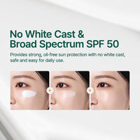 BE BEAUTY COSTA RICA