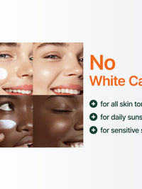 BE BEAUTY COSTA RICA