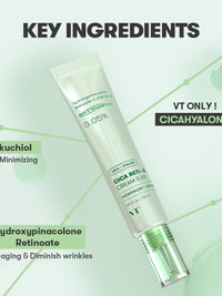 BE BEAUTY COSTA RICA