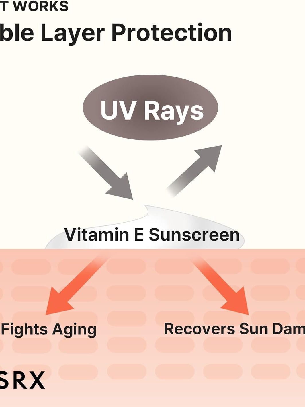 BE BEAUTY COSTA RICA