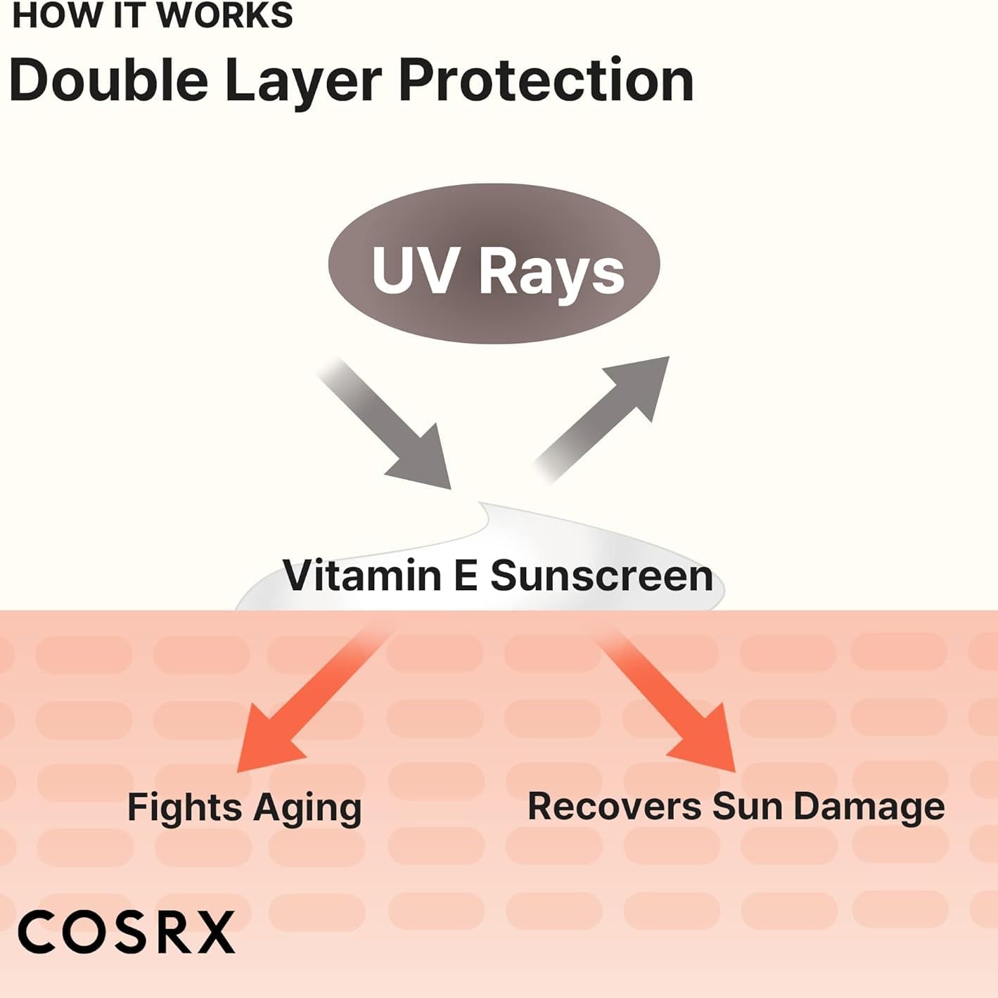 BE BEAUTY COSTA RICA