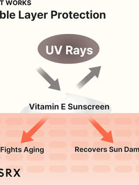 BE BEAUTY COSTA RICA