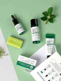 BE BEAUTY COSTA RICA