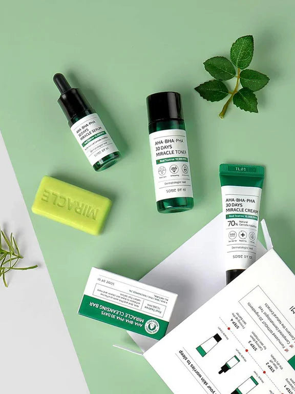 BE BEAUTY COSTA RICA