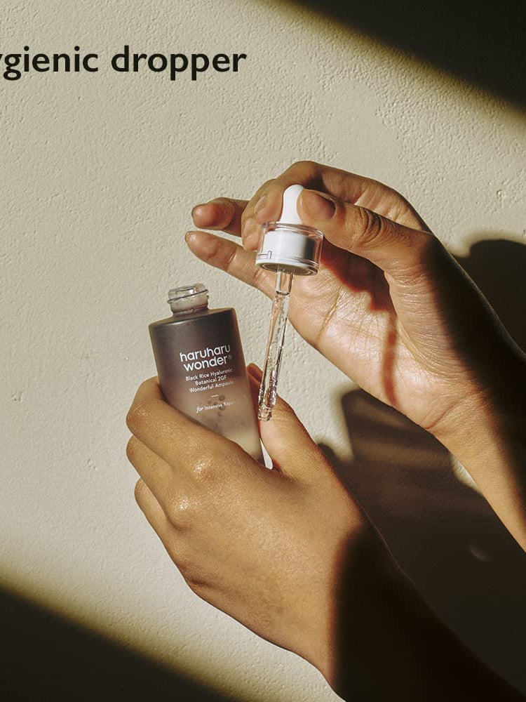 BE BEAUTY COSTA RICA