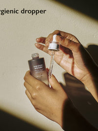 BE BEAUTY COSTA RICA