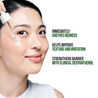 BE BEAUTY COSTA RICA