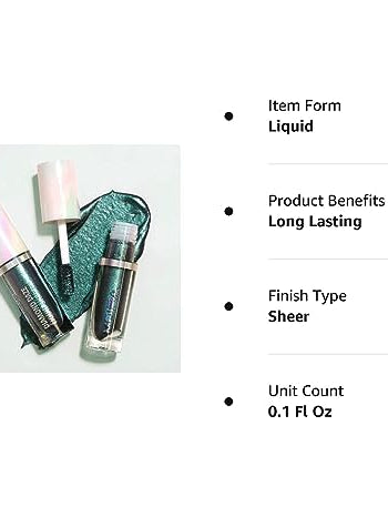 BE BEAUTY COSTA RICA